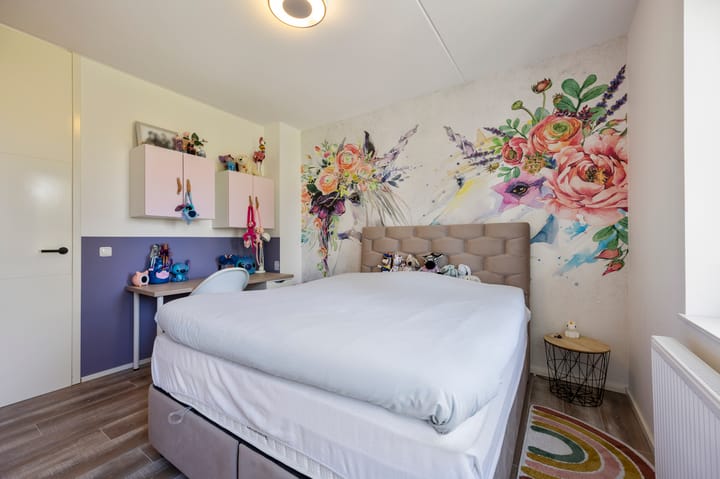 Foto 25 van Pietjeshof 11