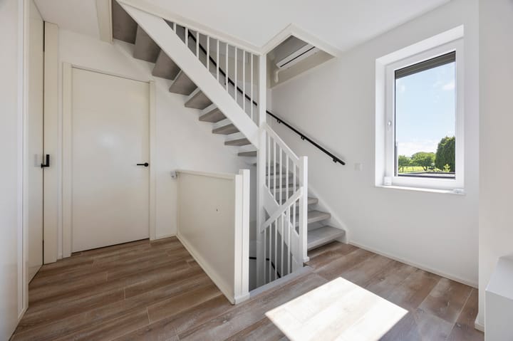 Foto 24 van Pietjeshof 11