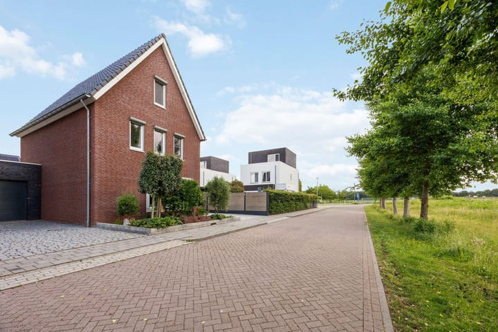 Foto 5 van Pietjeshof 11