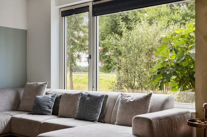 Foto 23 van Pietjeshof 11