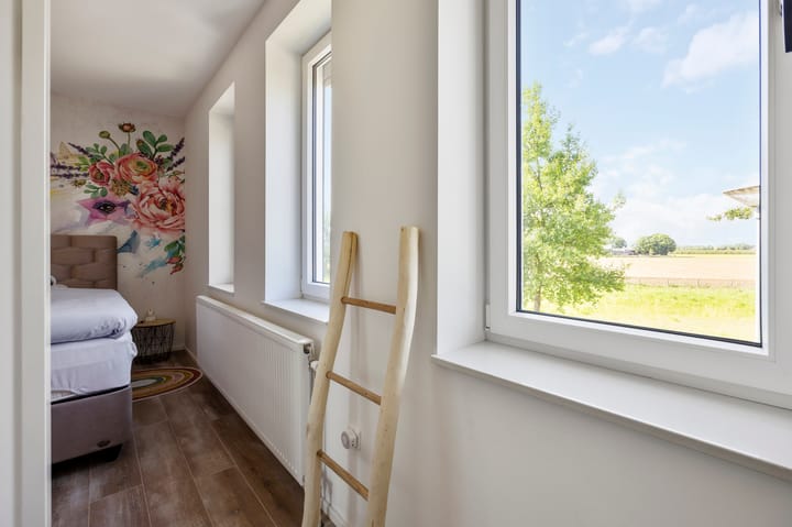 Foto 26 van Pietjeshof 11