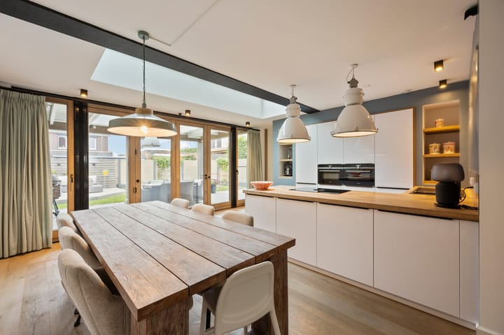 Foto 11 van Pietjeshof 11