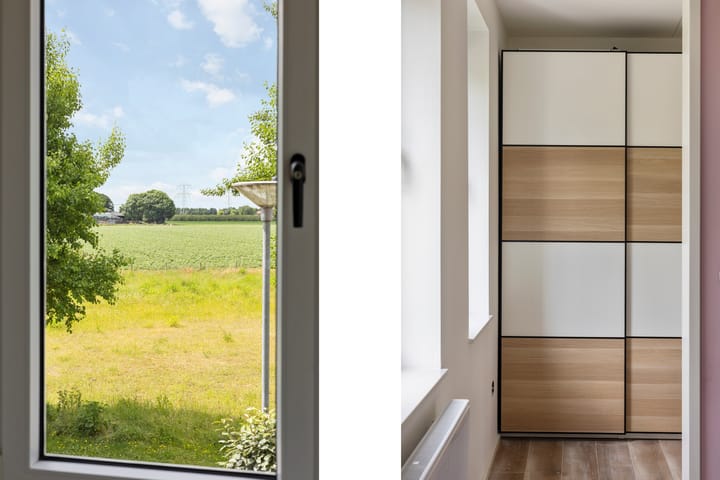 Foto 27 van Pietjeshof 11