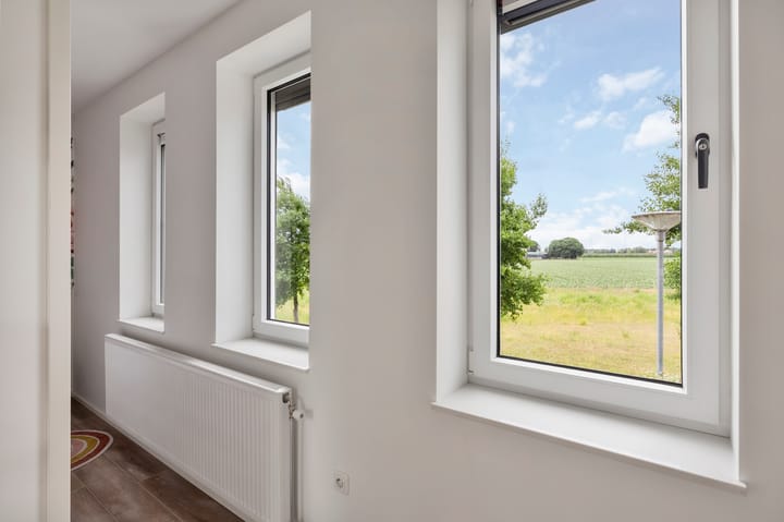 Foto 28 van Pietjeshof 11