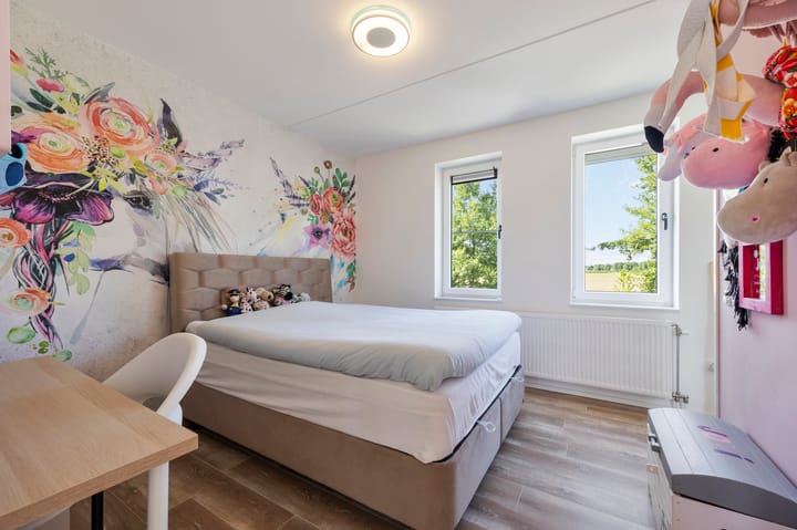 Foto 29 van Pietjeshof 11