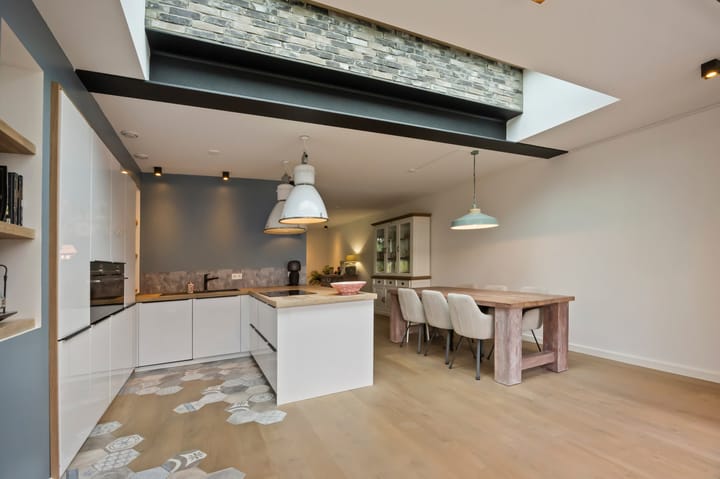 Foto 10 van Pietjeshof 11