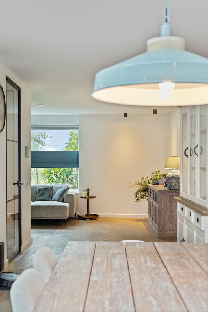 Foto 17 van Pietjeshof 11