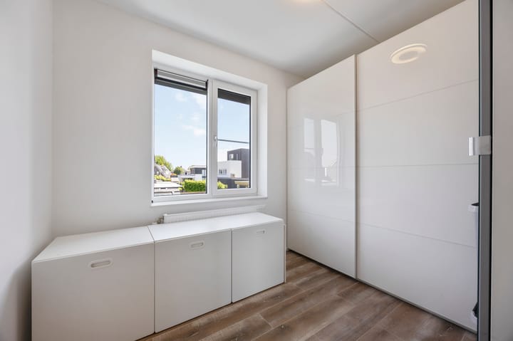 Foto 31 van Pietjeshof 11