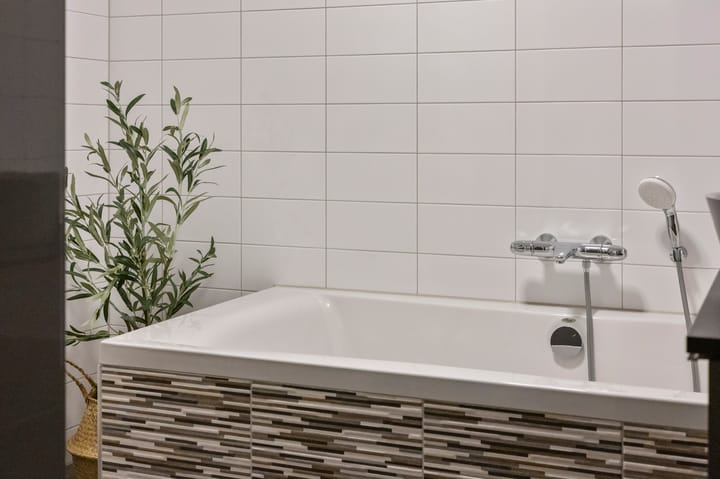 Foto 33 van Pietjeshof 11