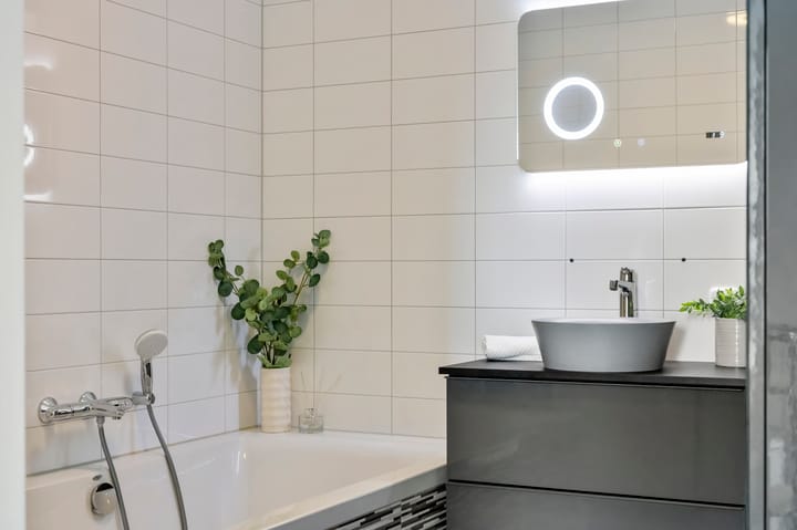 Foto 32 van Pietjeshof 11