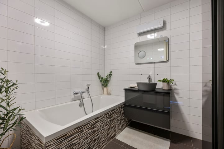 Foto 34 van Pietjeshof 11