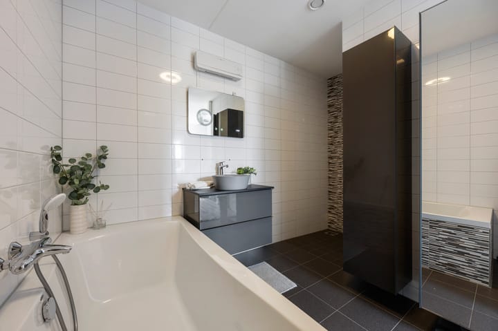 Foto 35 van Pietjeshof 11