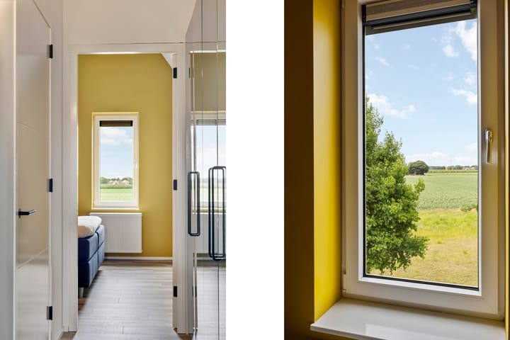 Foto 38 van Pietjeshof 11