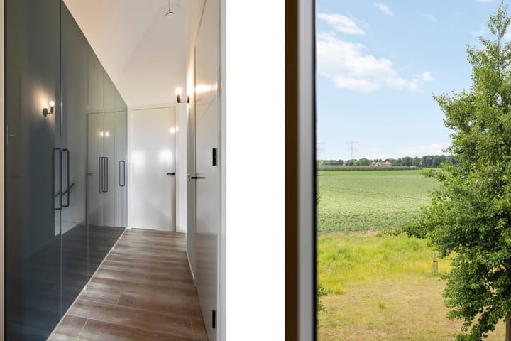 Foto 39 van Pietjeshof 11