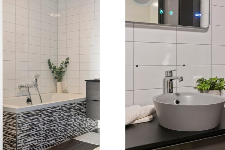 Foto 36 van Pietjeshof 11