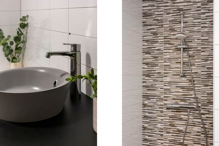 Foto 37 van Pietjeshof 11