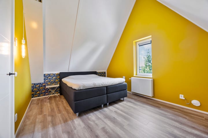 Foto 40 van Pietjeshof 11