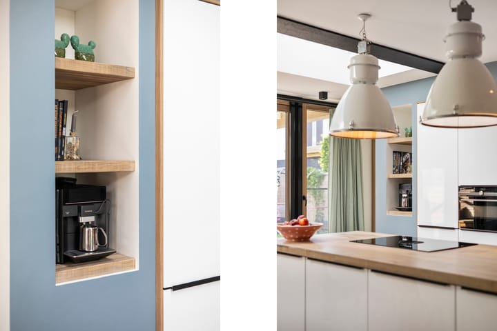 Foto 14 van Pietjeshof 11