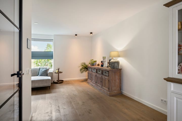 Foto 18 van Pietjeshof 11