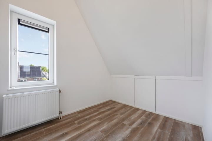 Foto 42 van Pietjeshof 11