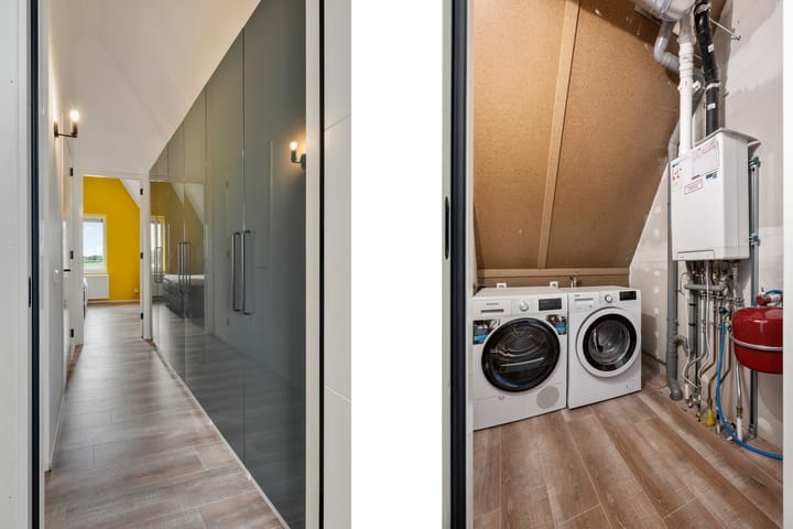 Foto 43 van Pietjeshof 11