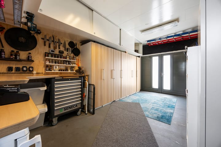 Foto 44 van Pietjeshof 11