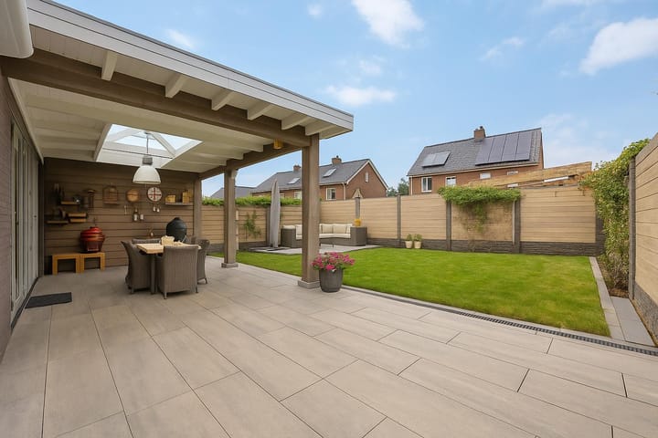 Foto 46 van Pietjeshof 11