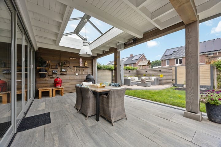 Foto 47 van Pietjeshof 11