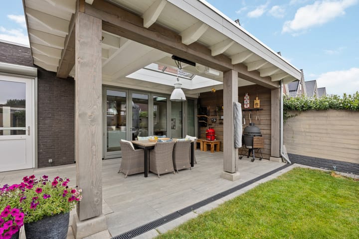 Foto 48 van Pietjeshof 11