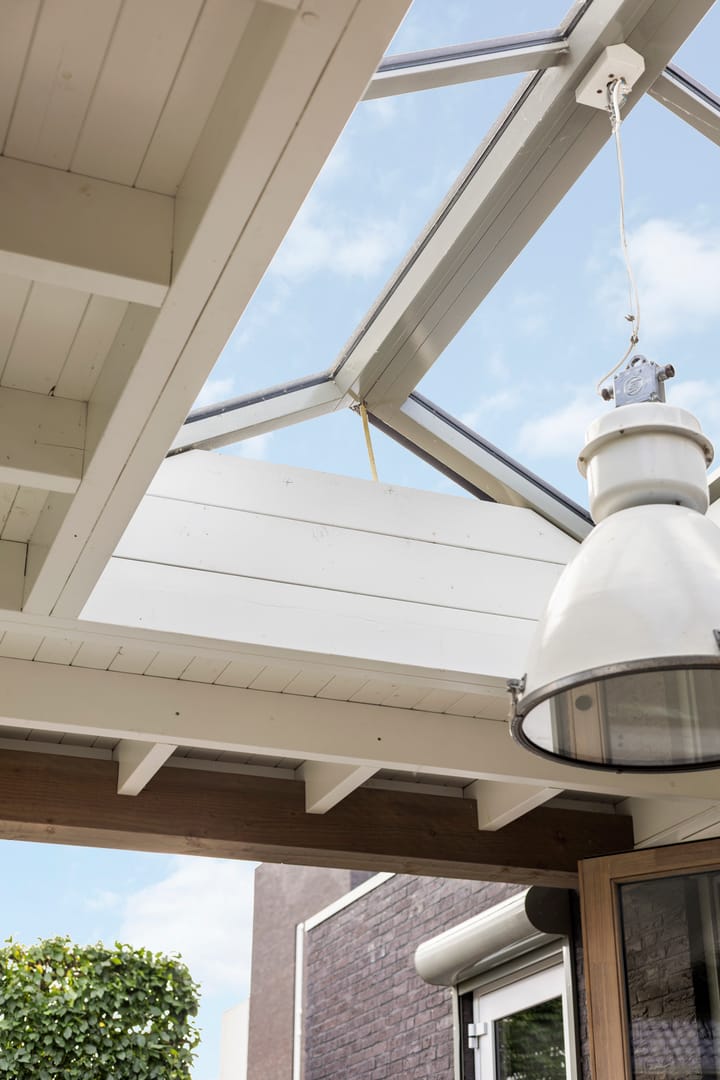 Foto 49 van Pietjeshof 11