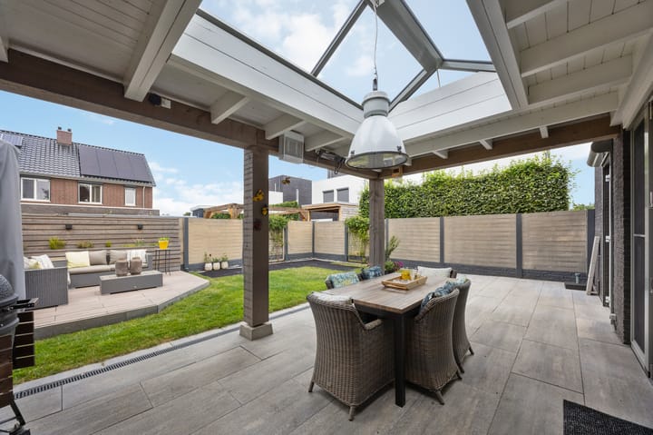 Foto 50 van Pietjeshof 11