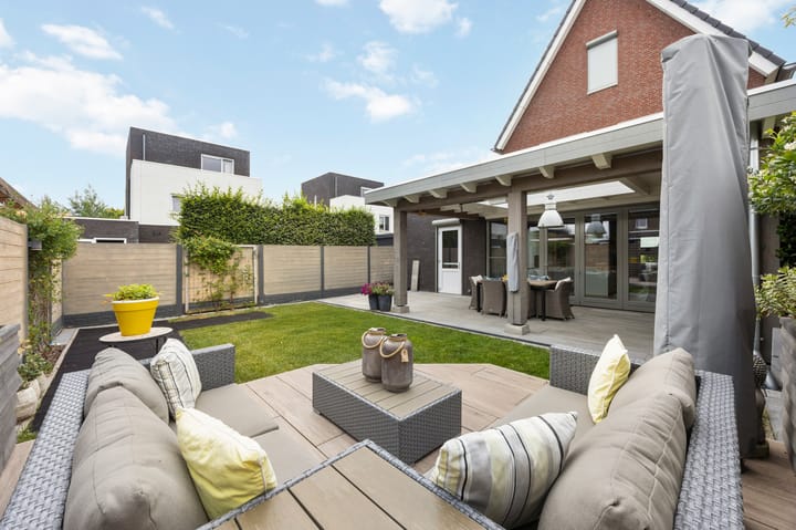 Foto 51 van Pietjeshof 11