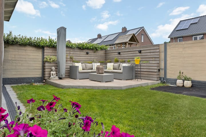 Foto 53 van Pietjeshof 11