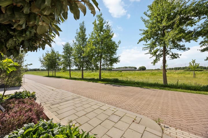 Foto 54 van Pietjeshof 11