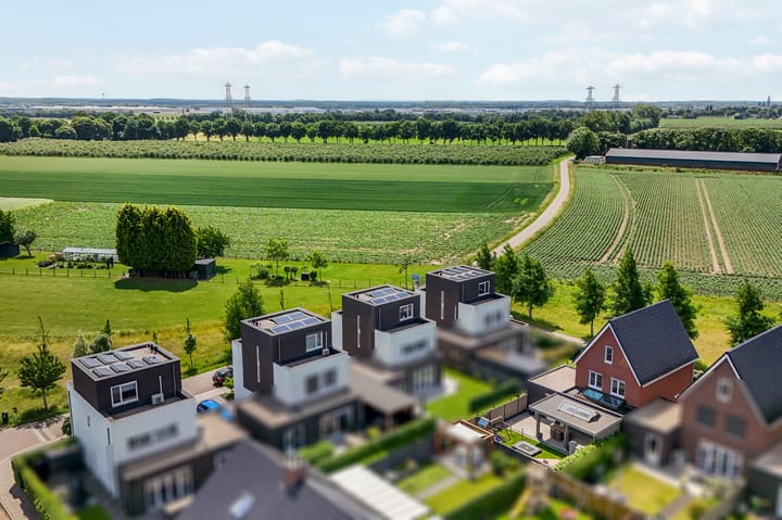 Foto 55 van Pietjeshof 11