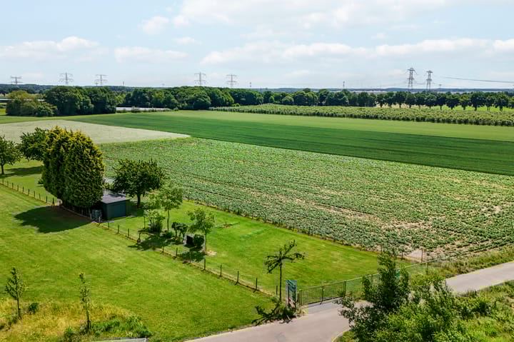 Foto 56 van Pietjeshof 11