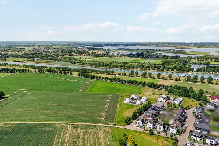 Foto 57 van Pietjeshof 11