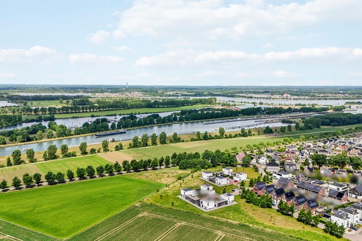 Foto 58 van Pietjeshof 11