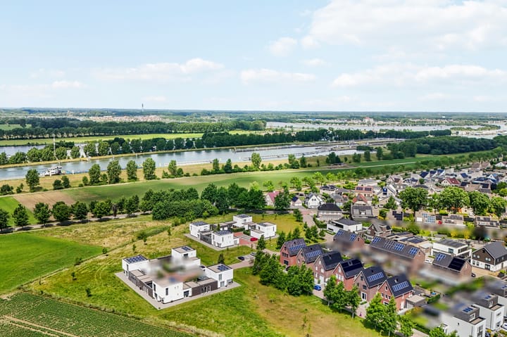 Foto 59 van Pietjeshof 11