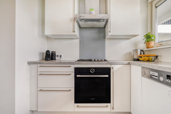 Foto 11 van Zonnesteinhof 34