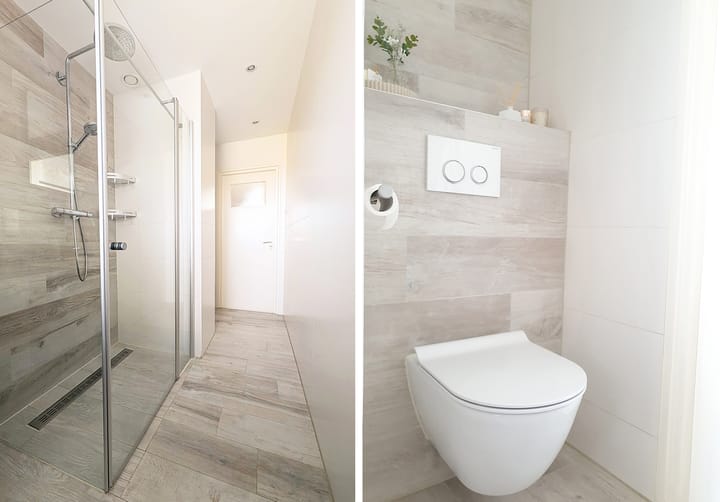 Foto 19 van Zonnesteinhof 34