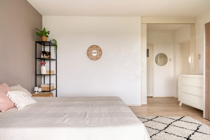 Foto 15 van Zonnesteinhof 34