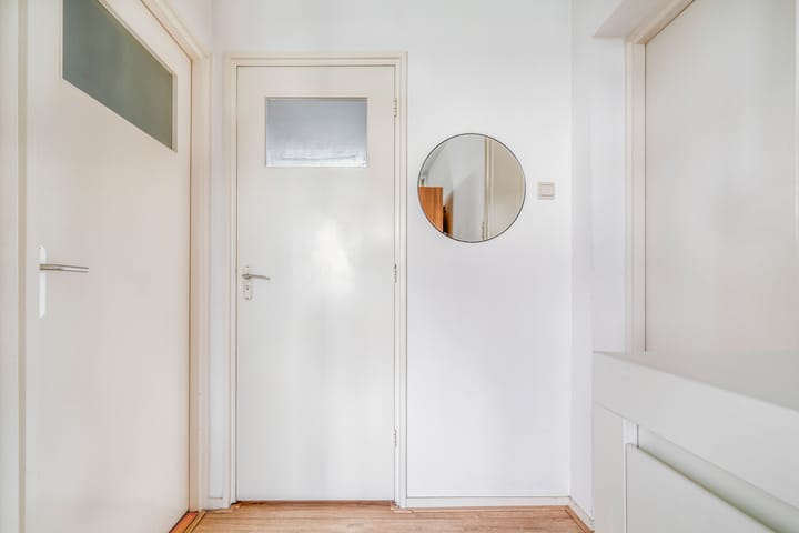 Foto 12 van Zonnesteinhof 34