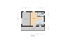 Foto 78 van Jinkepaed 5