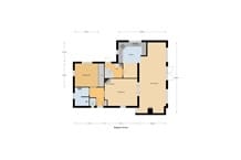 Foto 76 van Jinkepaed 5