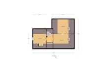 Foto 77 van Jinkepaed 5