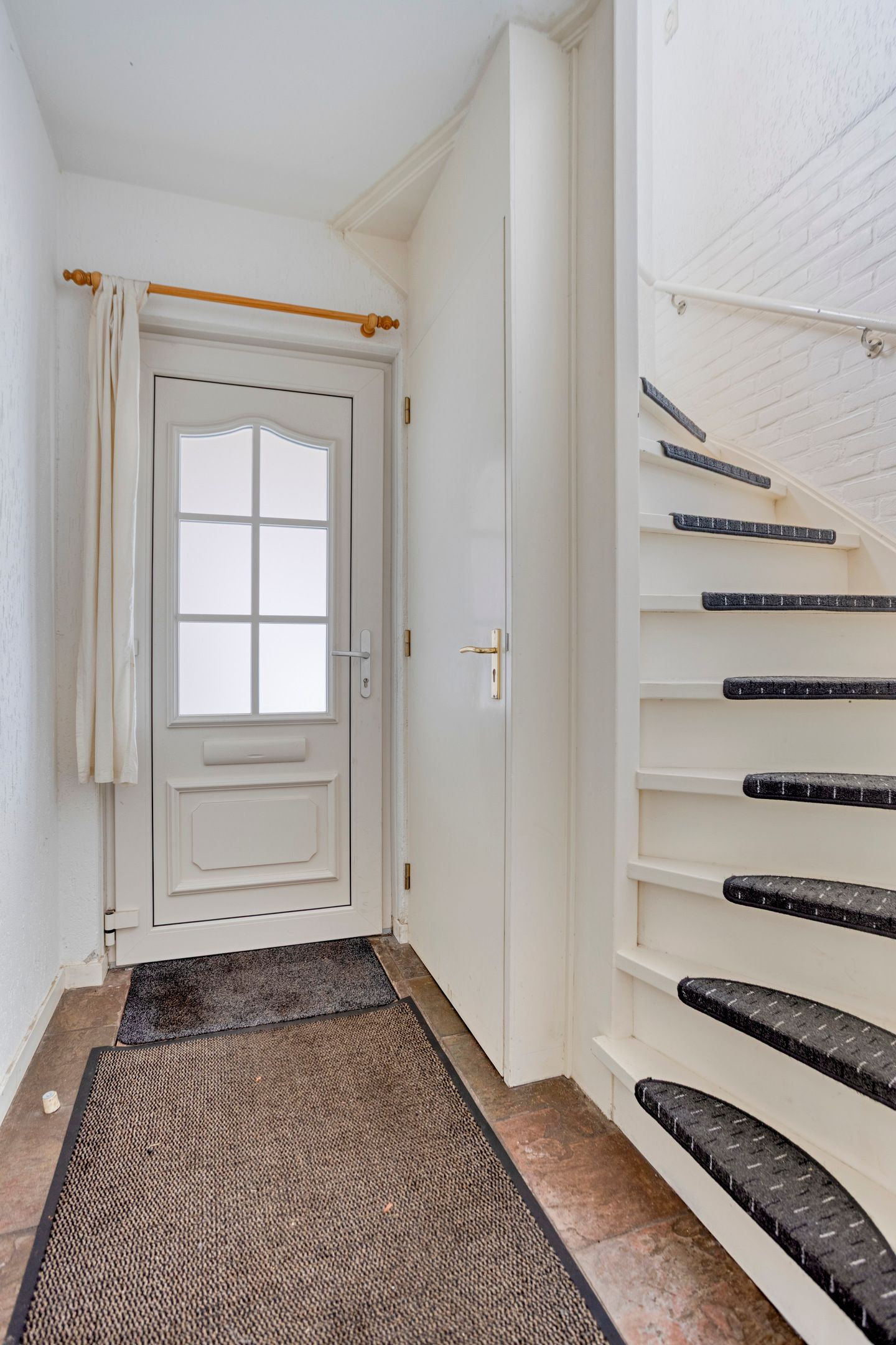 Foto 4 van Koperslagerstraat 3