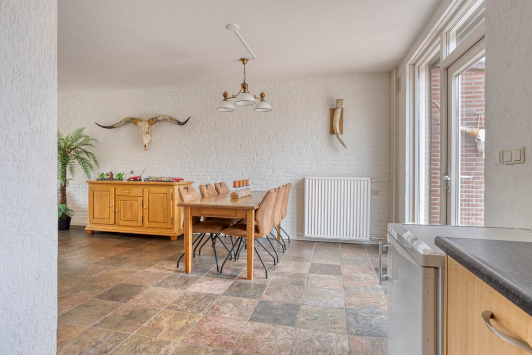 Foto 16 van Koperslagerstraat 3