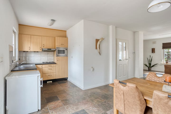 Foto 13 van Koperslagerstraat 3