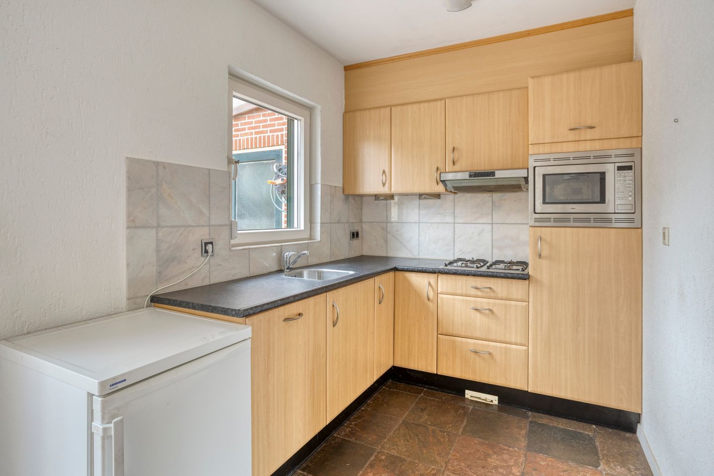 Foto 14 van Koperslagerstraat 3